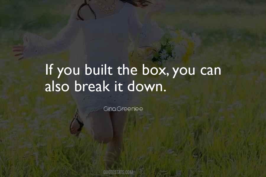 Quotes About Travel Writing #543491