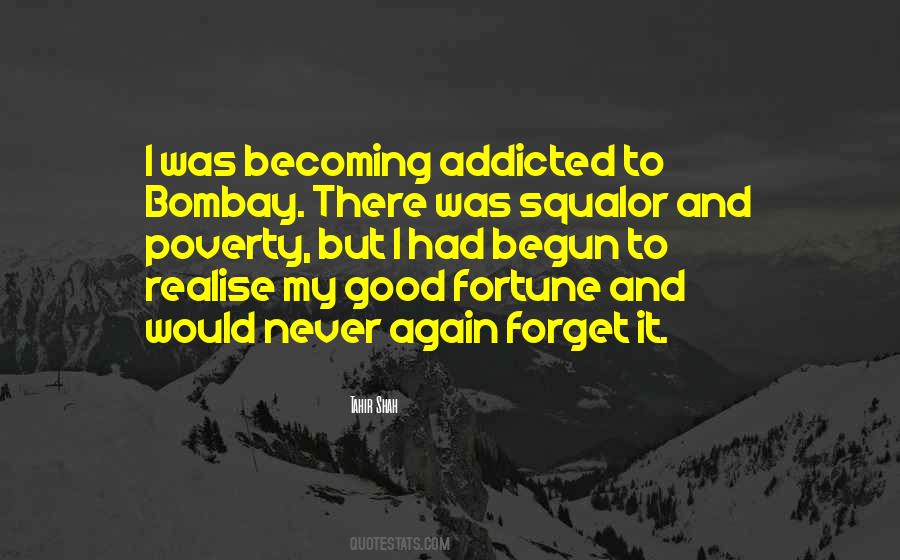 Quotes About Travel Writing #624664