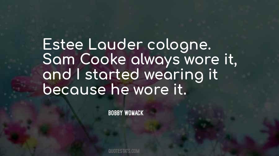 Police Dog Quotes #653361