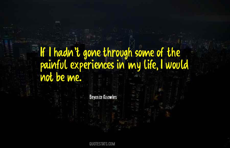 Gravano Quotes #1736590