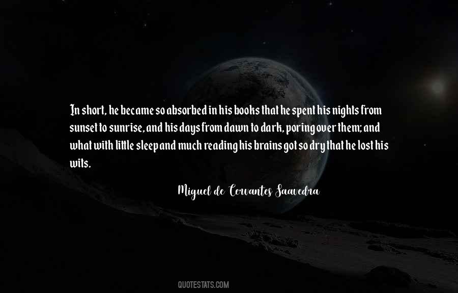 Sunset Sunrise Quotes #776963