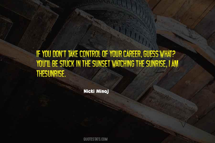 Sunset Sunrise Quotes #790552