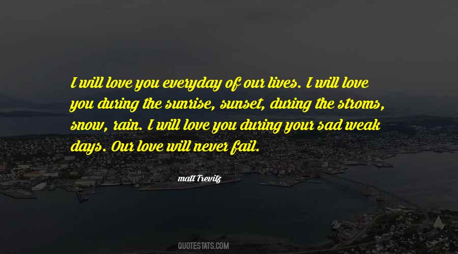 Sunset Sunrise Quotes #841910