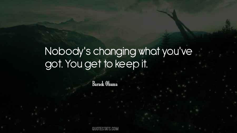 Otmane Bennani Quotes #1015420