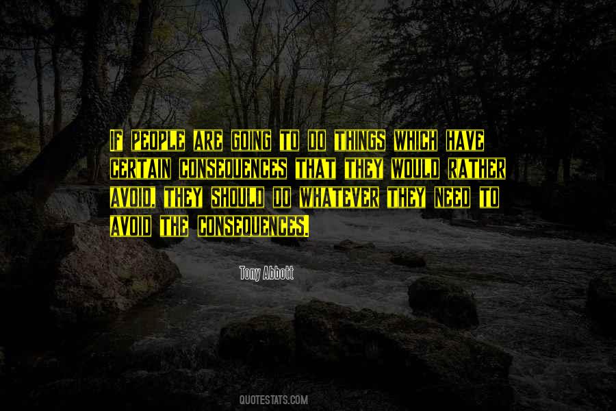 Otmane Bennani Quotes #119823