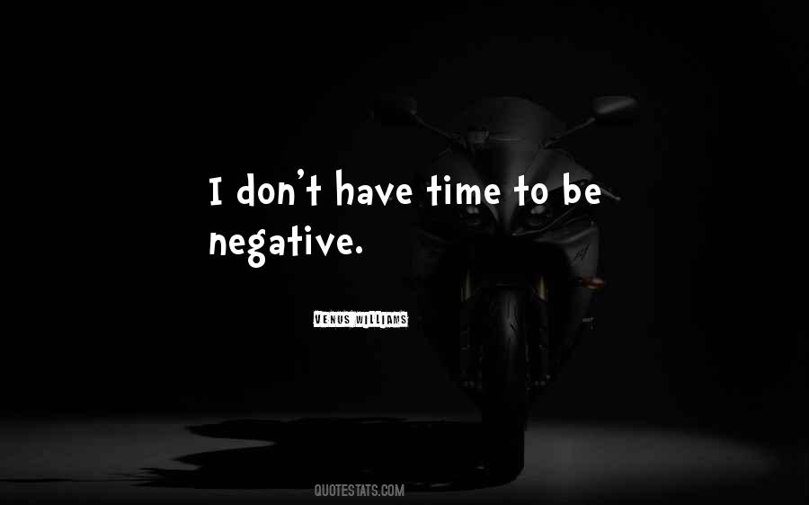 Otmane Bennani Quotes #1551234