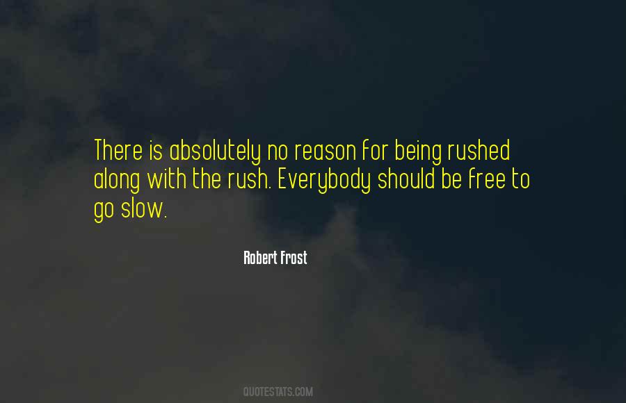 Quotes About Leaving A Company #1481268