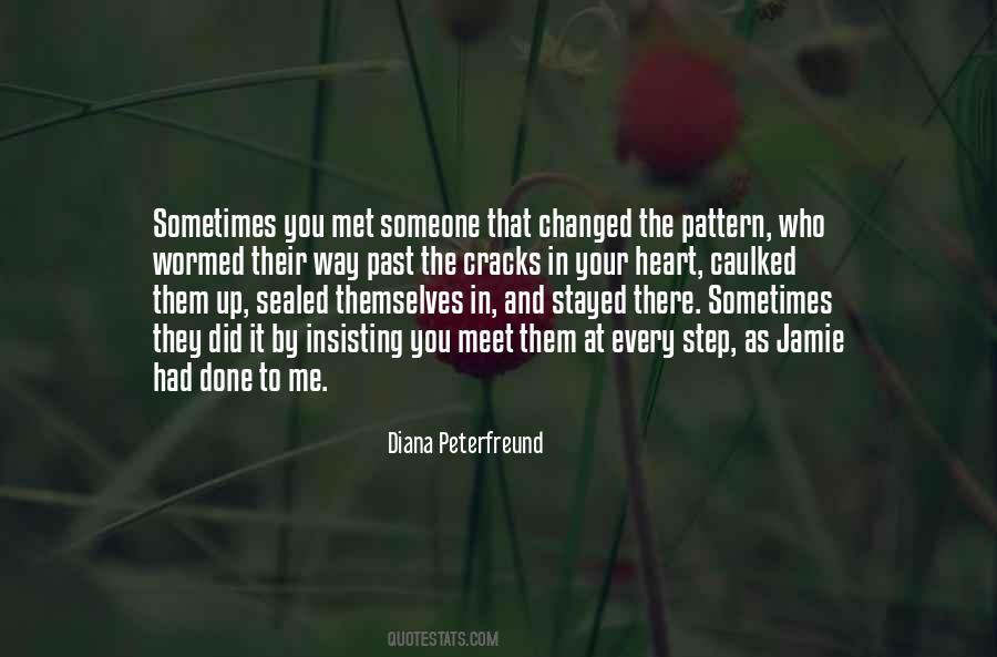Quotes About Leaving A Company #1855393