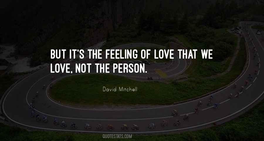 Quotes About Leaving A Company #245659