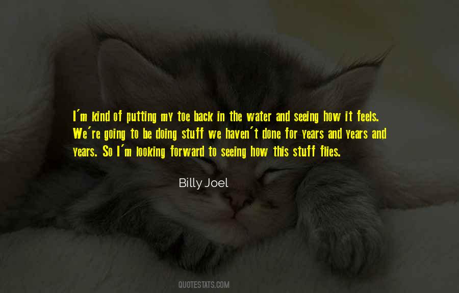 Quotes About Leaving A Company #616828