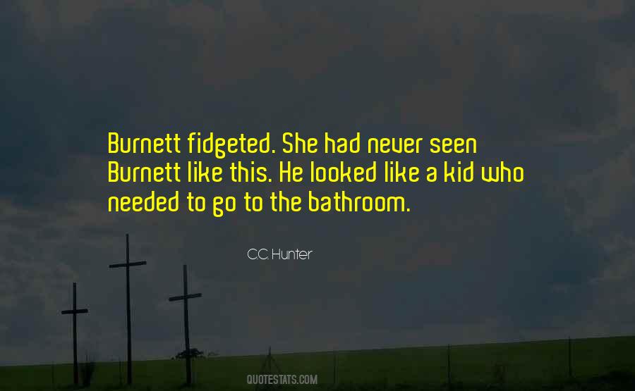 Shoe Lace Quotes #1297566