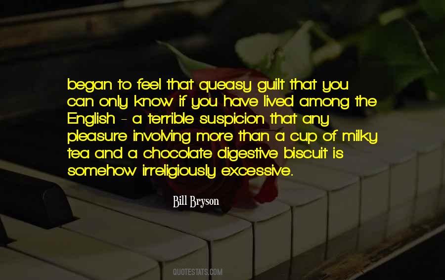 Quotes About Milky Way Chocolate #616696
