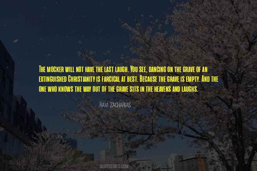 Paulownia Trees Quotes #1376243