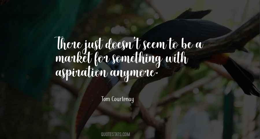 Strong African Woman Quotes #1221862