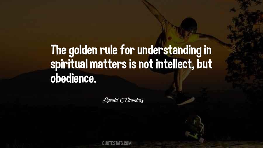 Quotes About Golden #1609631