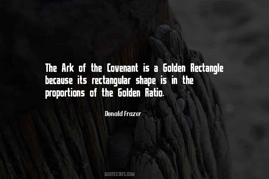 Quotes About Golden #1623039