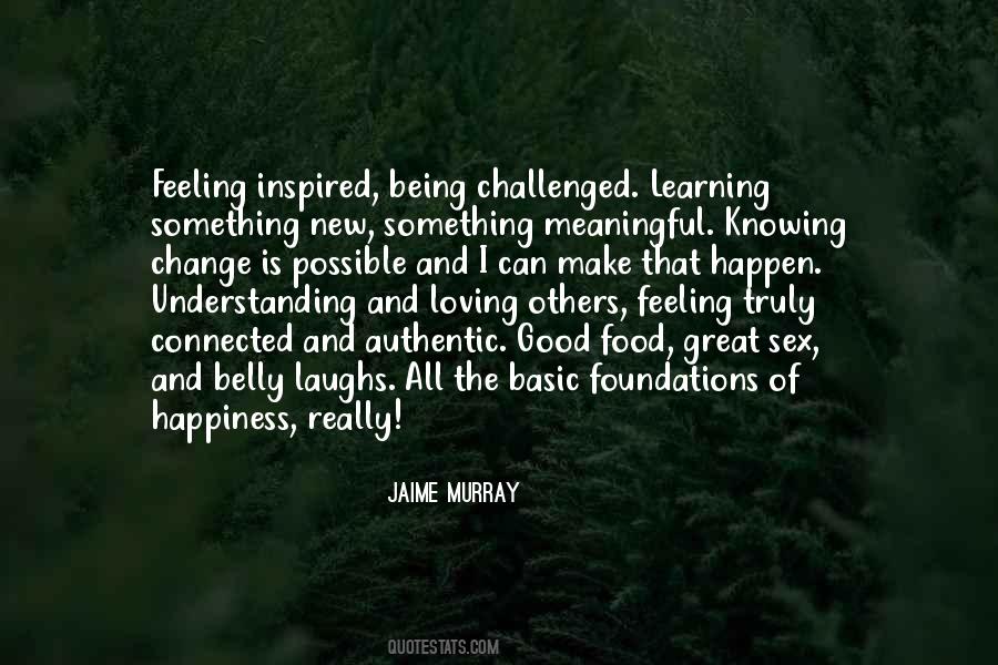 Quotes About Learning And Understanding #356711