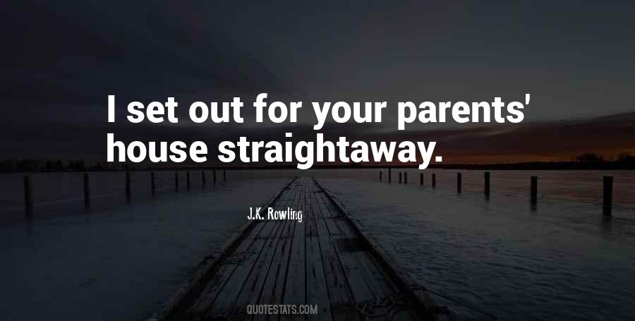 Quotes About Being Blamed #950506