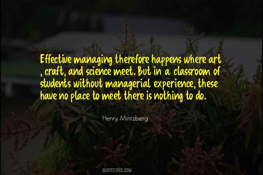Effective Managing Quotes #1702574