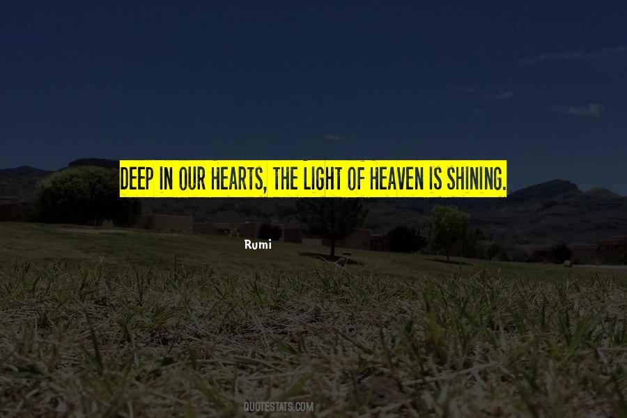 Hearts The Quotes #950367