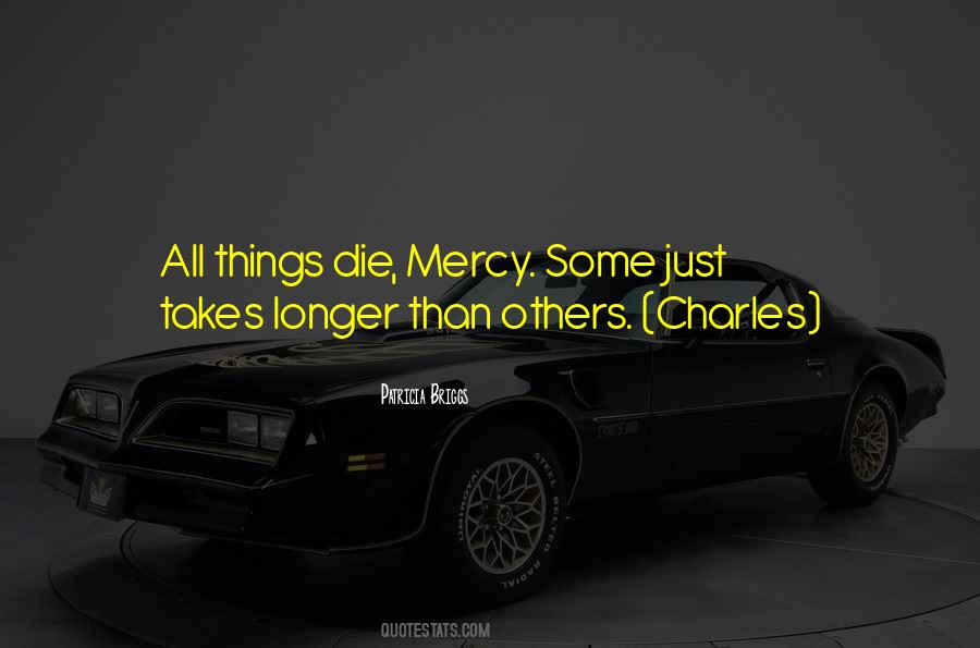 Corrupt Politician Quotes #1784281