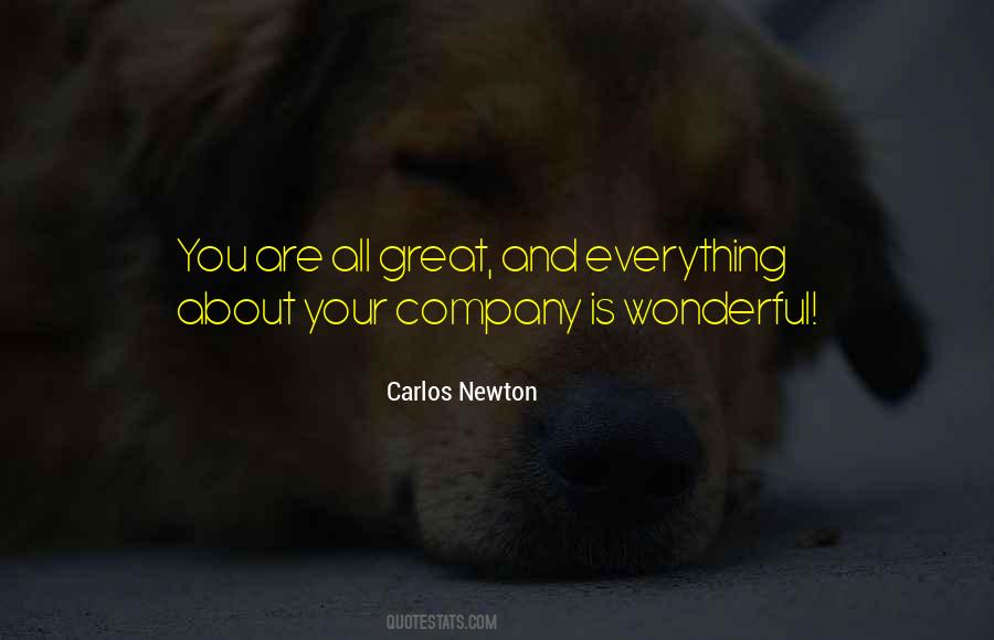 Corrupt Politician Quotes #880309