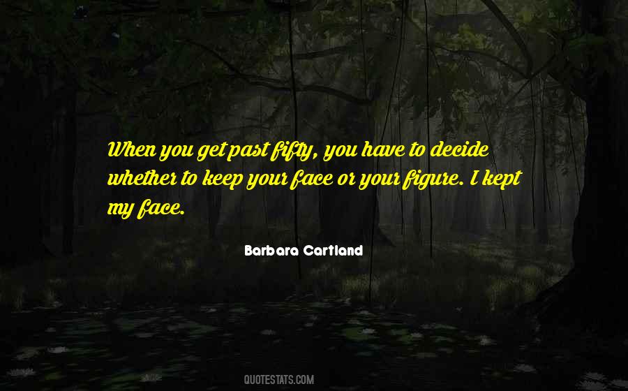 Canticum Sacrum Quotes #1072054