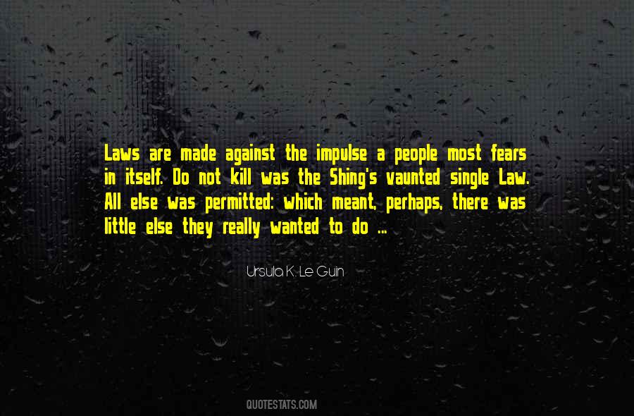 Canticum Sacrum Quotes #155144