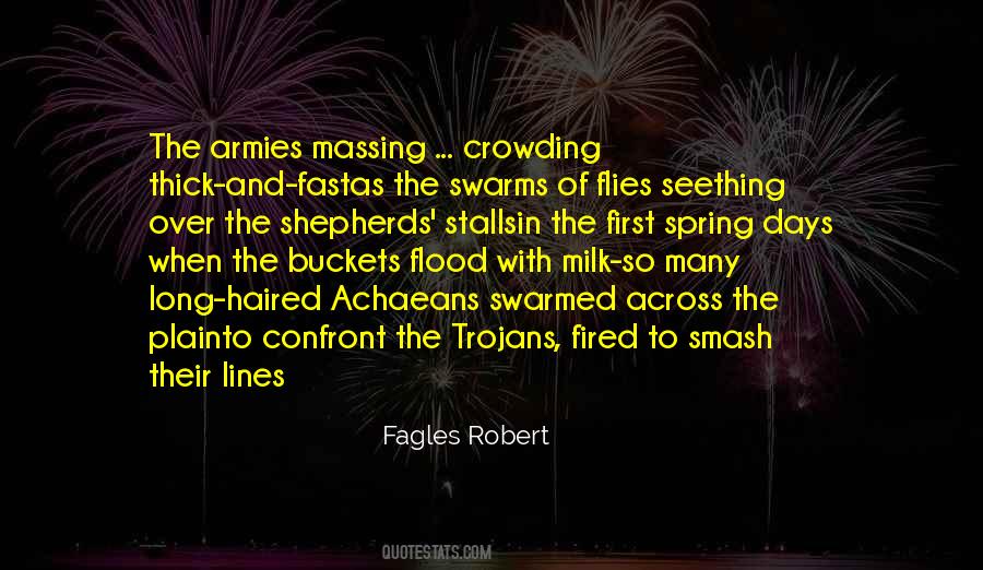 Canticum Sacrum Quotes #1830130