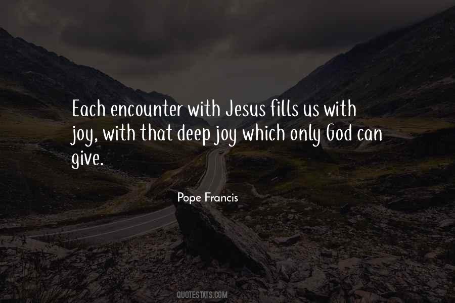 Canticum Sacrum Quotes #362067