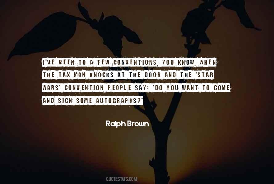 Quotes About A Man You Want #132006