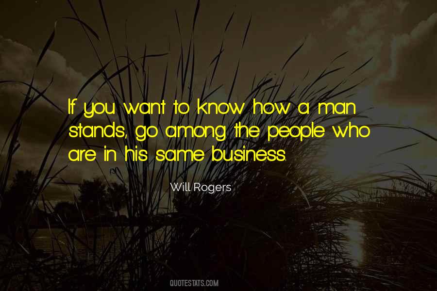 Quotes About A Man You Want #19527