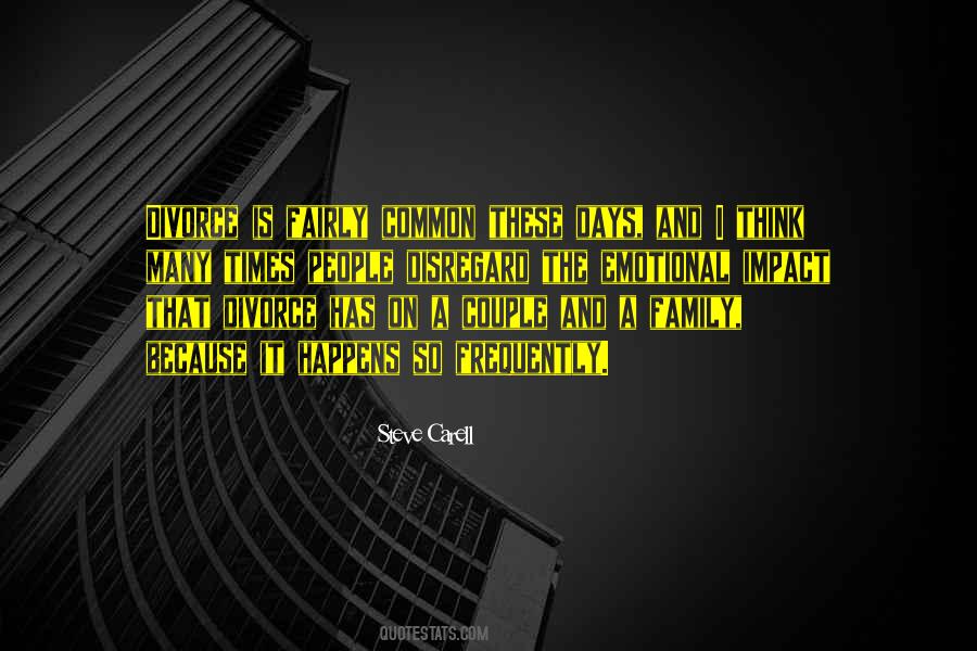 Vasimus Quotes #1538247