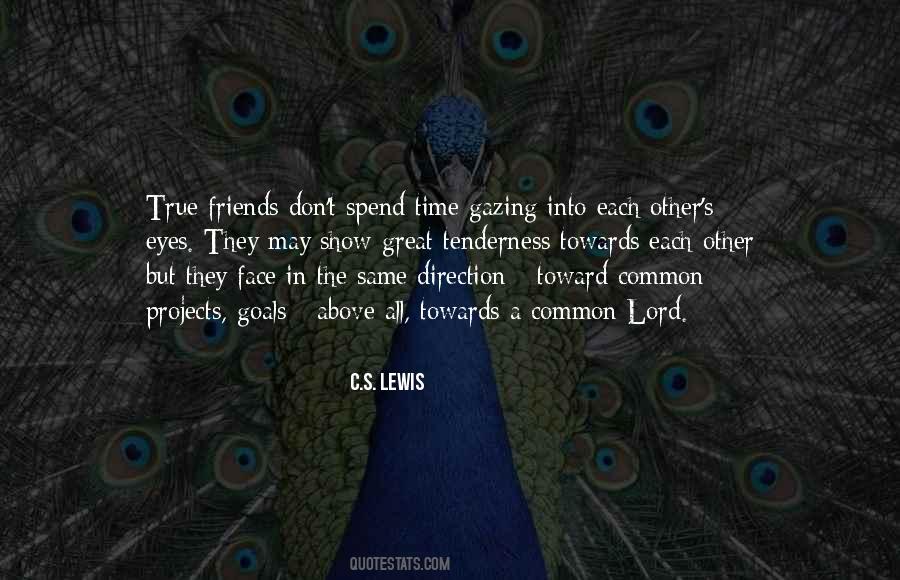Vasimus Quotes #1573186
