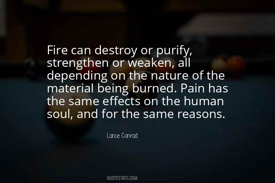 Quotes About All Being The Same #508998