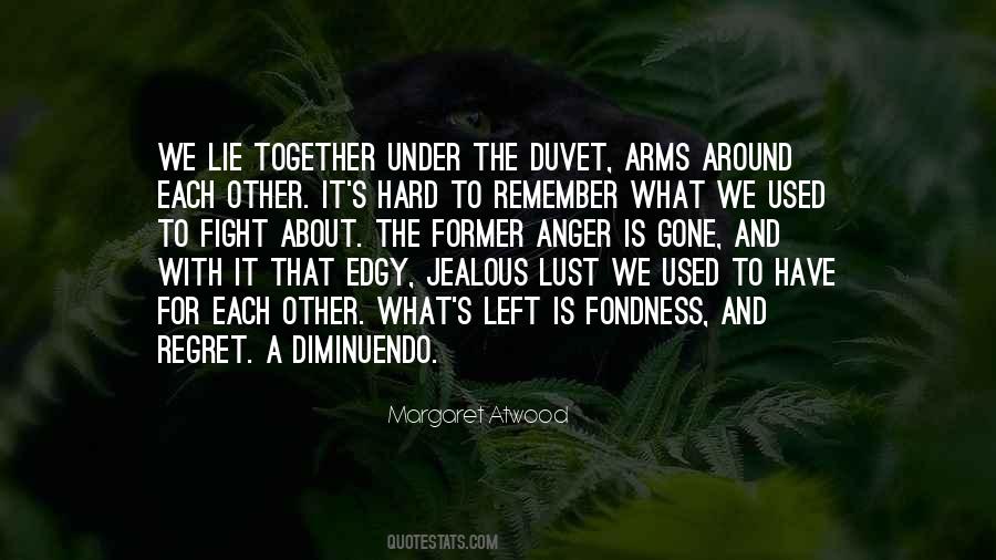 Under Eye Quotes #1077717