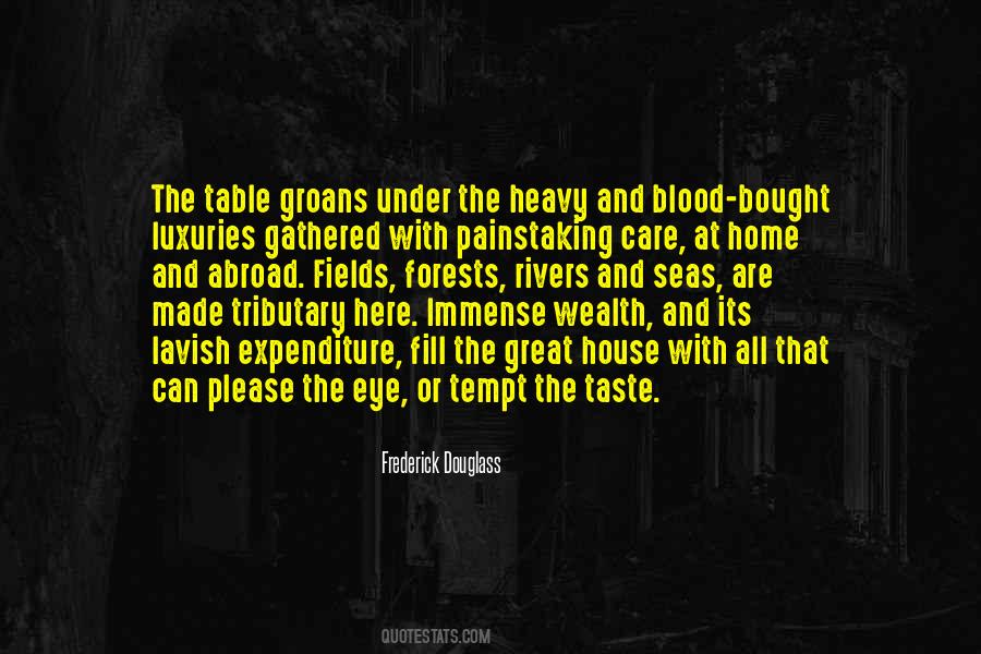Under Eye Quotes #736338