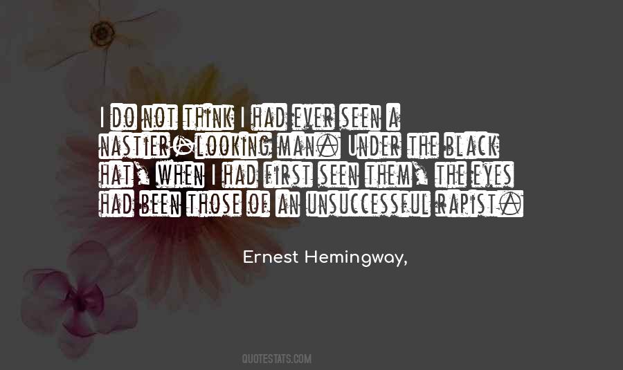 Under Eye Quotes #842403