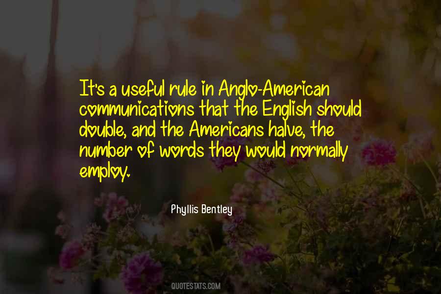 Quotes About Speech Communication #625125