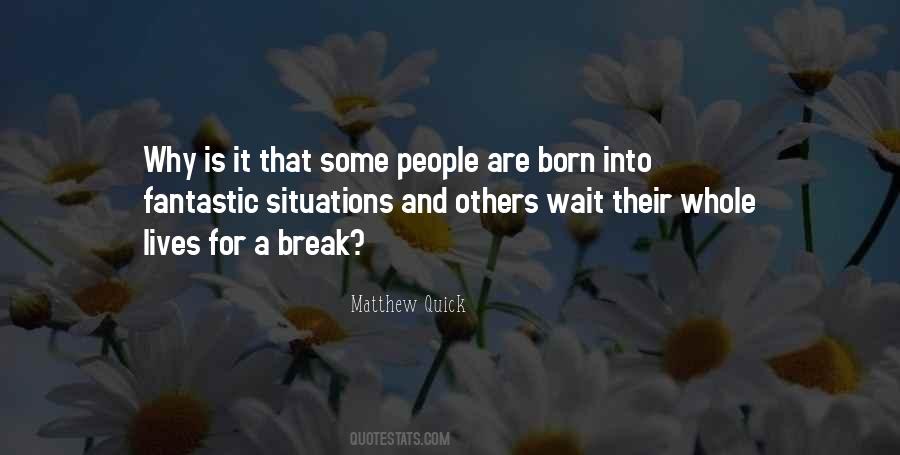 Quotes About Hibiscus Tea #1105660