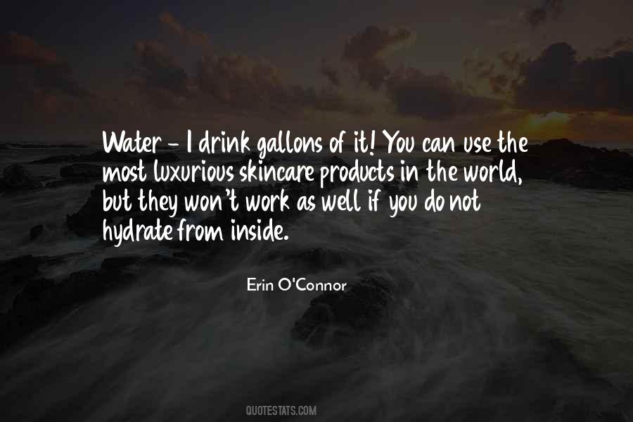 Quotes About Hibiscus Tea #1378466