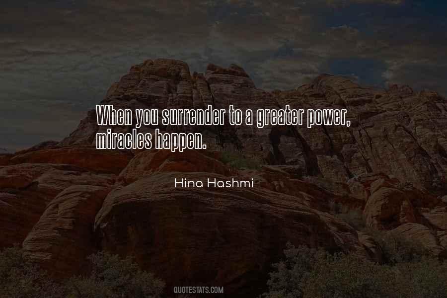 Quotes About Hibiscus Tea #535986
