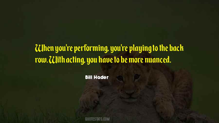 Detective Langer Quotes #117419