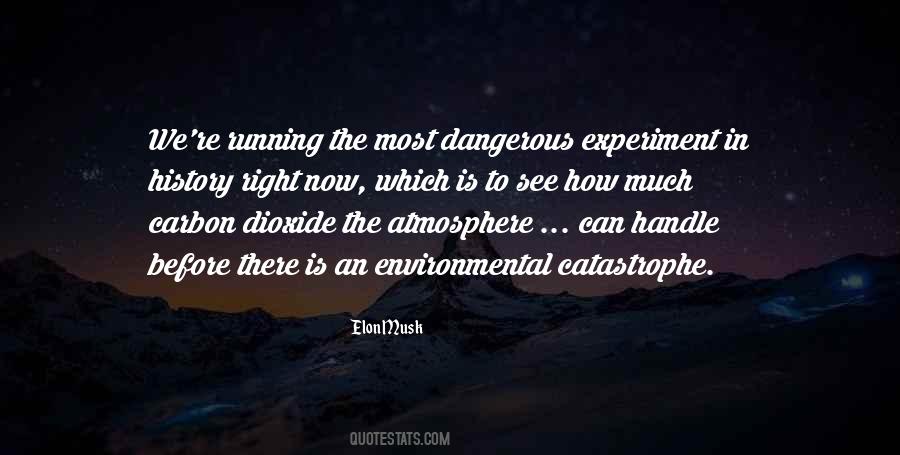 Detective Langer Quotes #200130