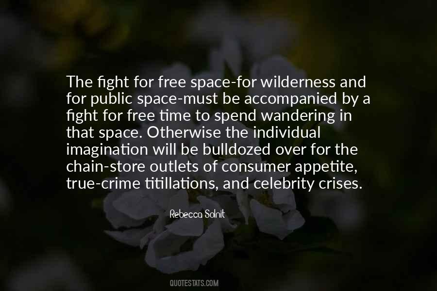 Accompanied By Quotes #1187602