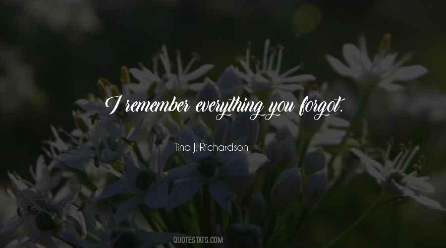 Quotes About Having Aspergers #164384