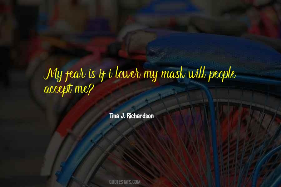 Quotes About Having Aspergers #369503