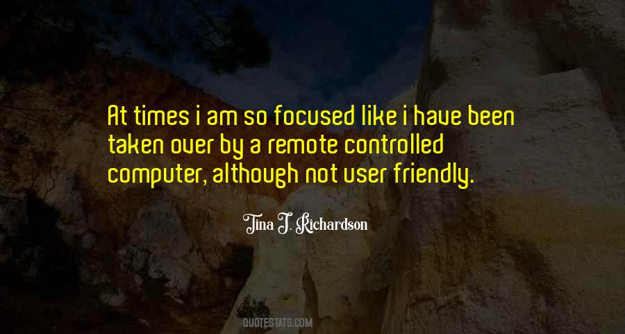 Quotes About Having Aspergers #485179