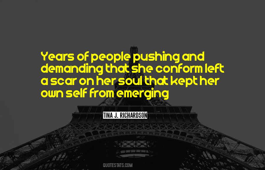Quotes About Having Aspergers #578057