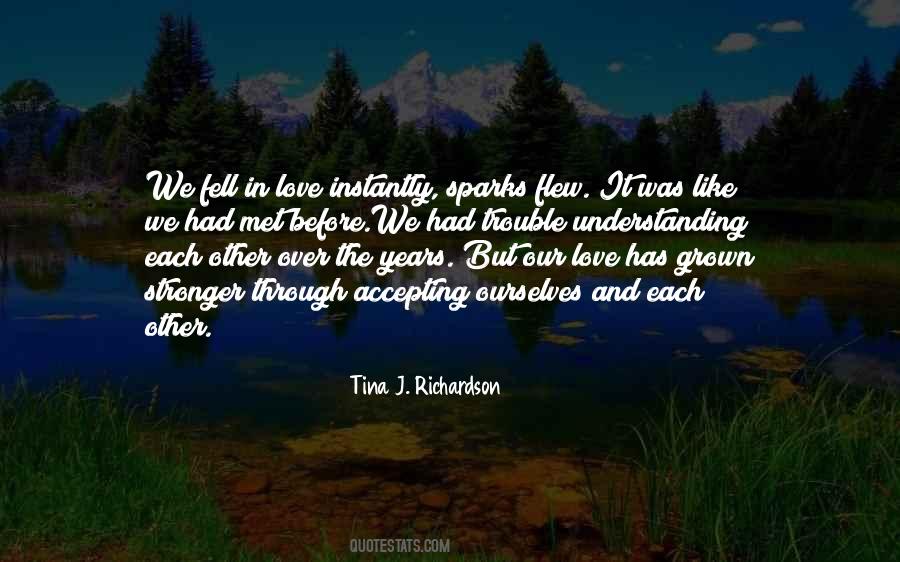 Quotes About Having Aspergers #622580